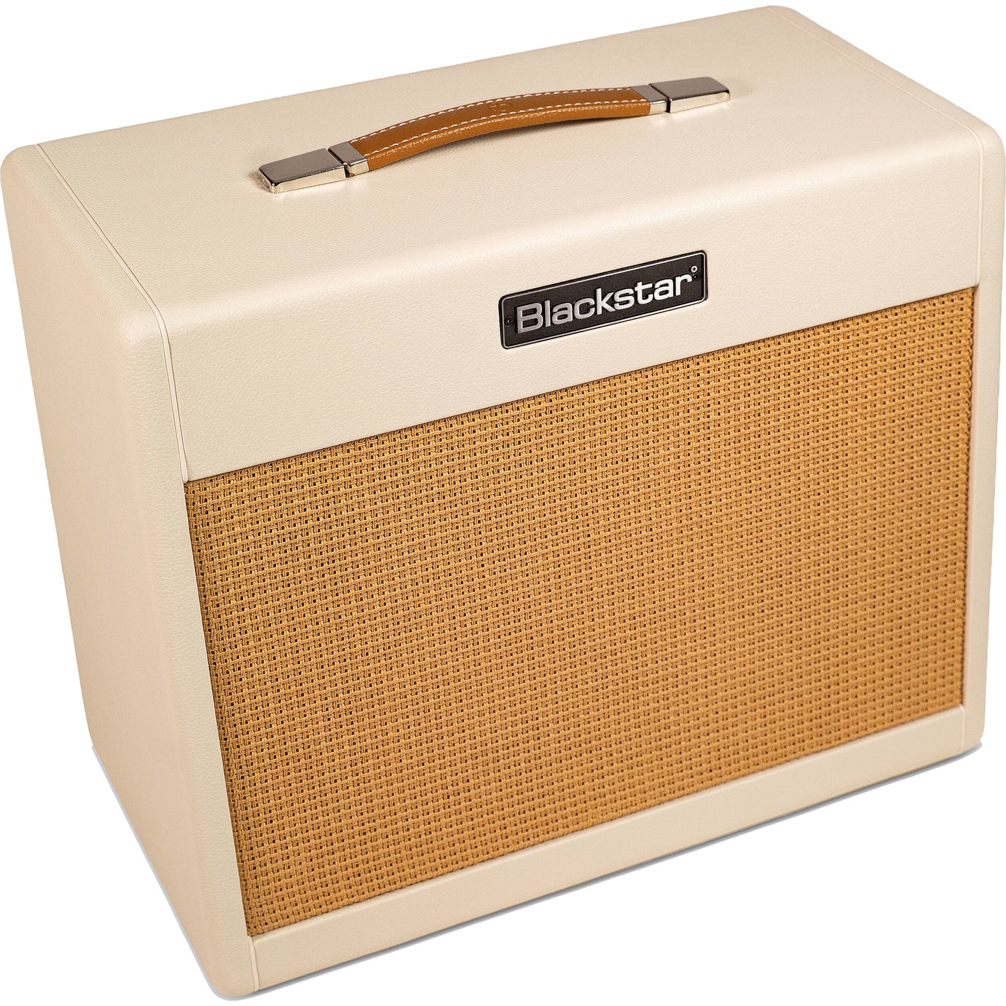 Blackstar TV-112 A 1x12" 50W Speaker Cabinet with Celestion A-Type Speaker