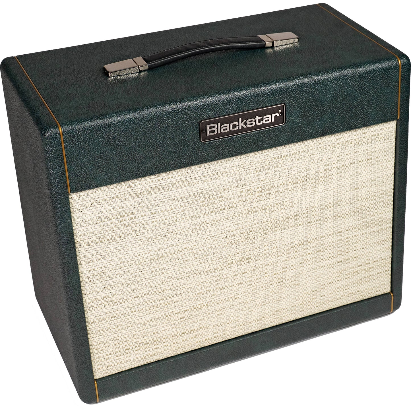 Blackstar TV-112 B 1x12" 70W Speaker Cabinet with Celestion V-Type Speaker