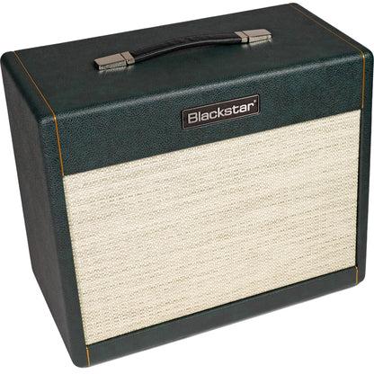 Blackstar TV-112 B 1x12" 70W Speaker Cabinet with Celestion V-Type Speaker