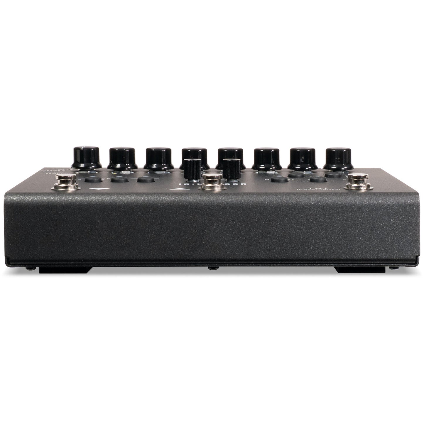 Blackstar ID:X Floor One Multi-FX Pedal