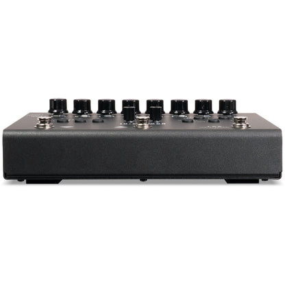 Blackstar ID:X Floor One Multi-FX Pedal