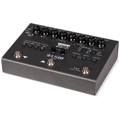 Blackstar ID:X Floor One Multi-FX Pedal