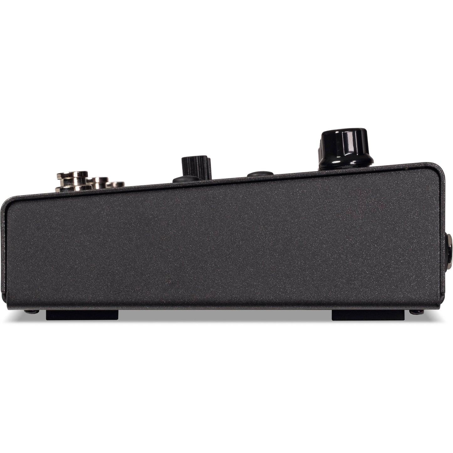 Blackstar ID:X Floor One Multi-FX Pedal