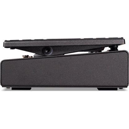 Blackstar ID:X Floor Two Multi-FX Pedal