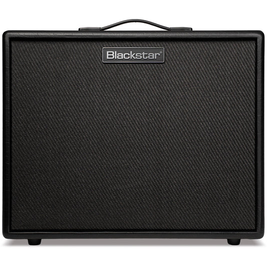 Blackstar Artist FR Special 100W 1x12 FRFR Speaker Cabinet with Kickstand
