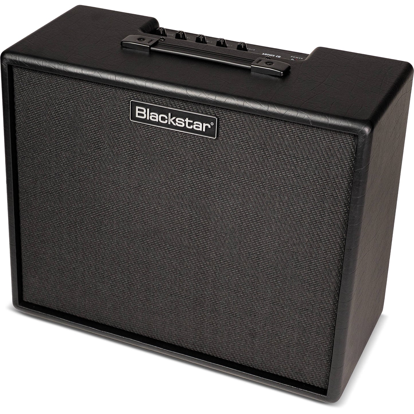 Blackstar Artist FR Special 100W 1x12 FRFR Speaker Cabinet with Kickstand
