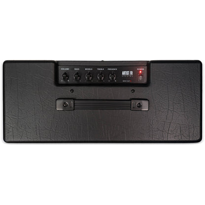 Blackstar Artist FR Special 100W 1x12 FRFR Speaker Cabinet with Kickstand