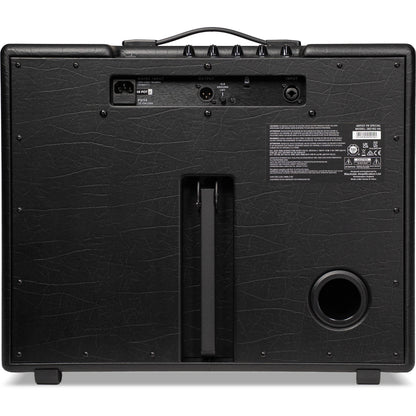 Blackstar Artist FR Special 100W 1x12 FRFR Speaker Cabinet with Kickstand