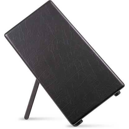 Blackstar Artist FR Special 100W 1x12 FRFR Speaker Cabinet with Kickstand