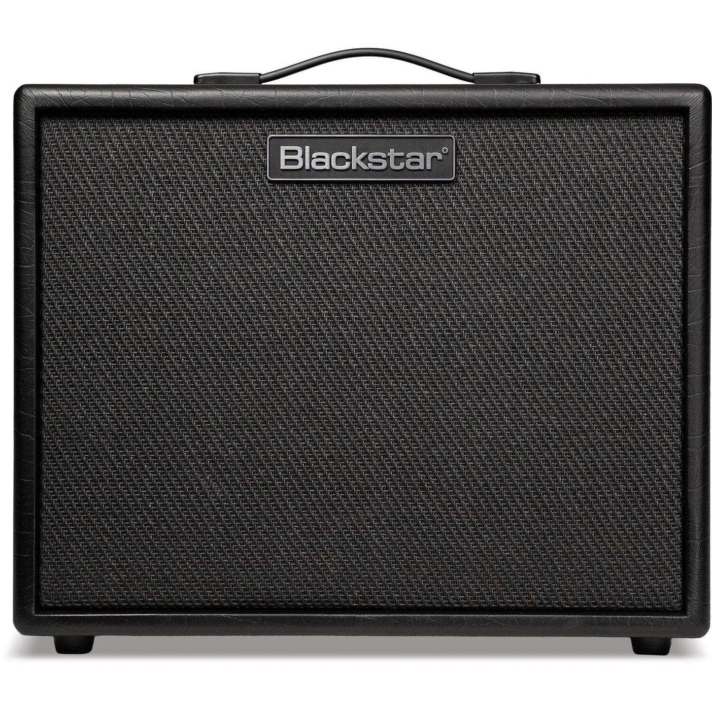 Blackstar Artist FR Standard 50W 1x12 FRFR Speaker Cabinet with Kickstand