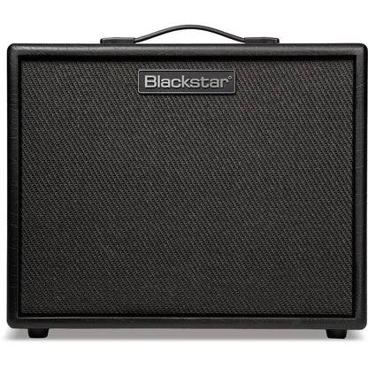 Blackstar Artist FR Standard 50W 1x12 FRFR Speaker Cabinet with Kickstand