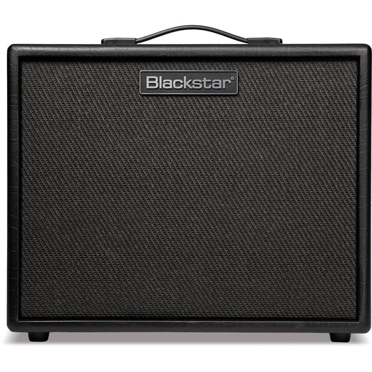 Blackstar Artist FR Standard 50W 1x12 FRFR Speaker Cabinet with Kickstand