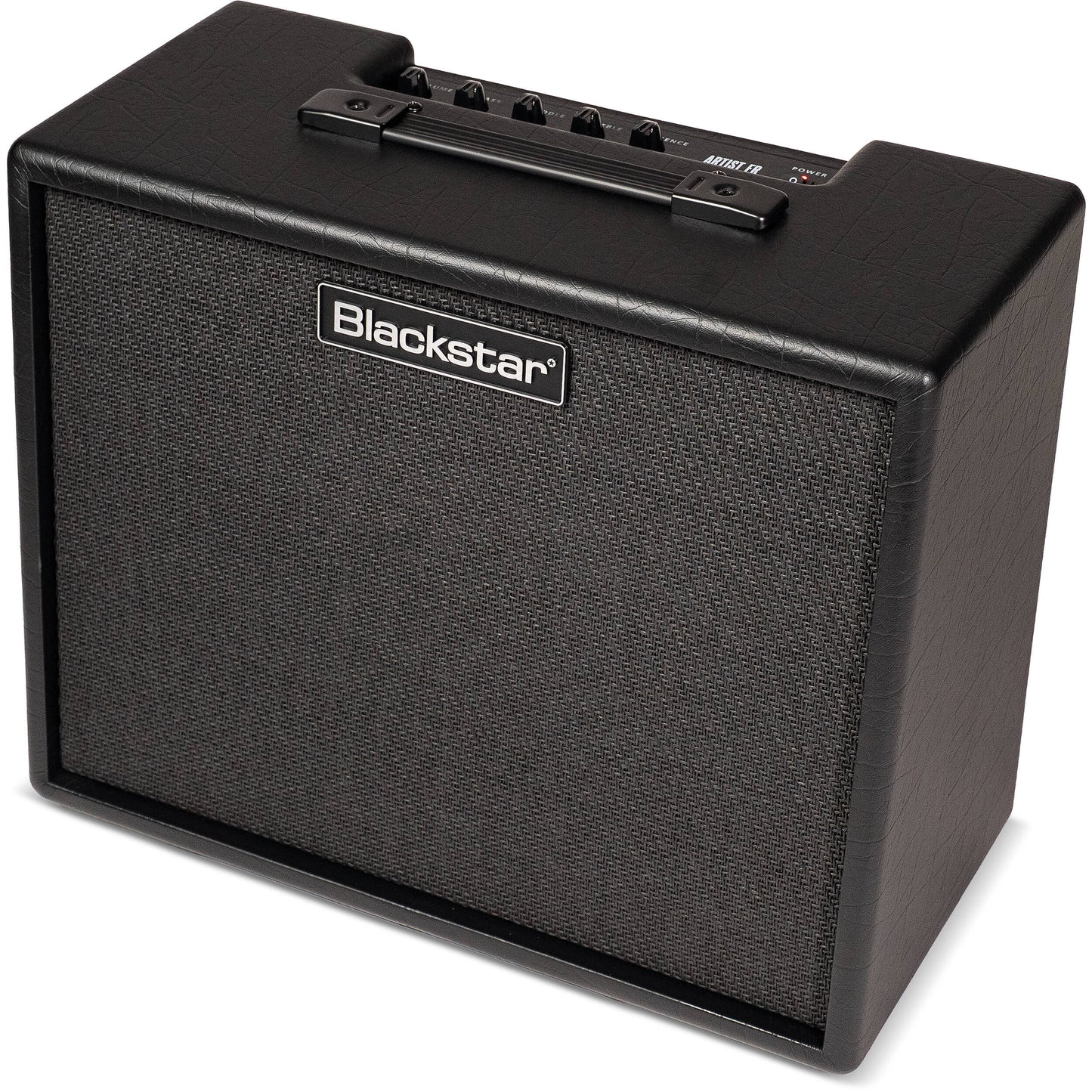 Blackstar Artist FR Standard 50W 1x12 FRFR Speaker Cabinet with Kickstand