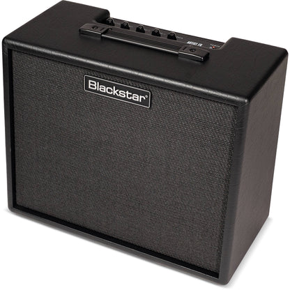Blackstar Artist FR Standard 50W 1x12 FRFR Speaker Cabinet with Kickstand