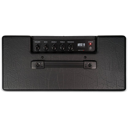 Blackstar Artist FR Standard 50W 1x12 FRFR Speaker Cabinet with Kickstand