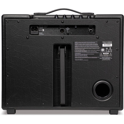 Blackstar Artist FR Standard 50W 1x12 FRFR Speaker Cabinet with Kickstand