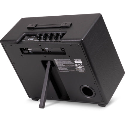 Blackstar Artist FR Standard 50W 1x12 FRFR Speaker Cabinet with Kickstand