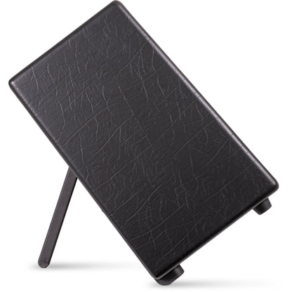 Blackstar Artist FR Standard 50W 1x12 FRFR Speaker Cabinet with Kickstand