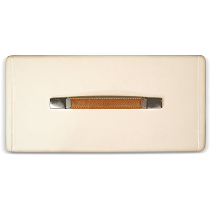 Blackstar TV-112 A 1x12" 50W Speaker Cabinet with Celestion A-Type Speaker