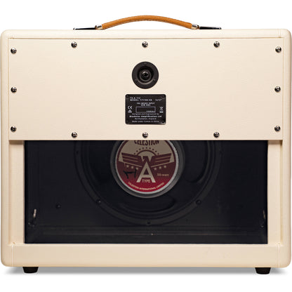 Blackstar TV-112 A 1x12" 50W Speaker Cabinet with Celestion A-Type Speaker