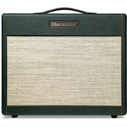 Blackstar TV-112 B 1x12" 70W Speaker Cabinet with Celestion V-Type Speaker