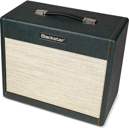 Blackstar TV-112 B 1x12" 70W Speaker Cabinet with Celestion V-Type Speaker