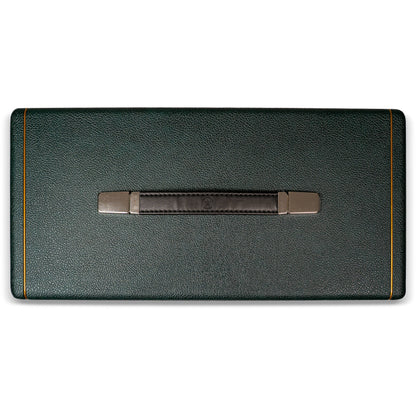 Blackstar TV-112 B 1x12" 70W Speaker Cabinet with Celestion V-Type Speaker