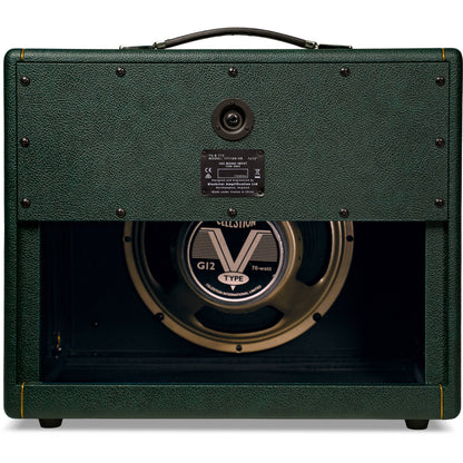 Blackstar TV-112 B 1x12" 70W Speaker Cabinet with Celestion V-Type Speaker