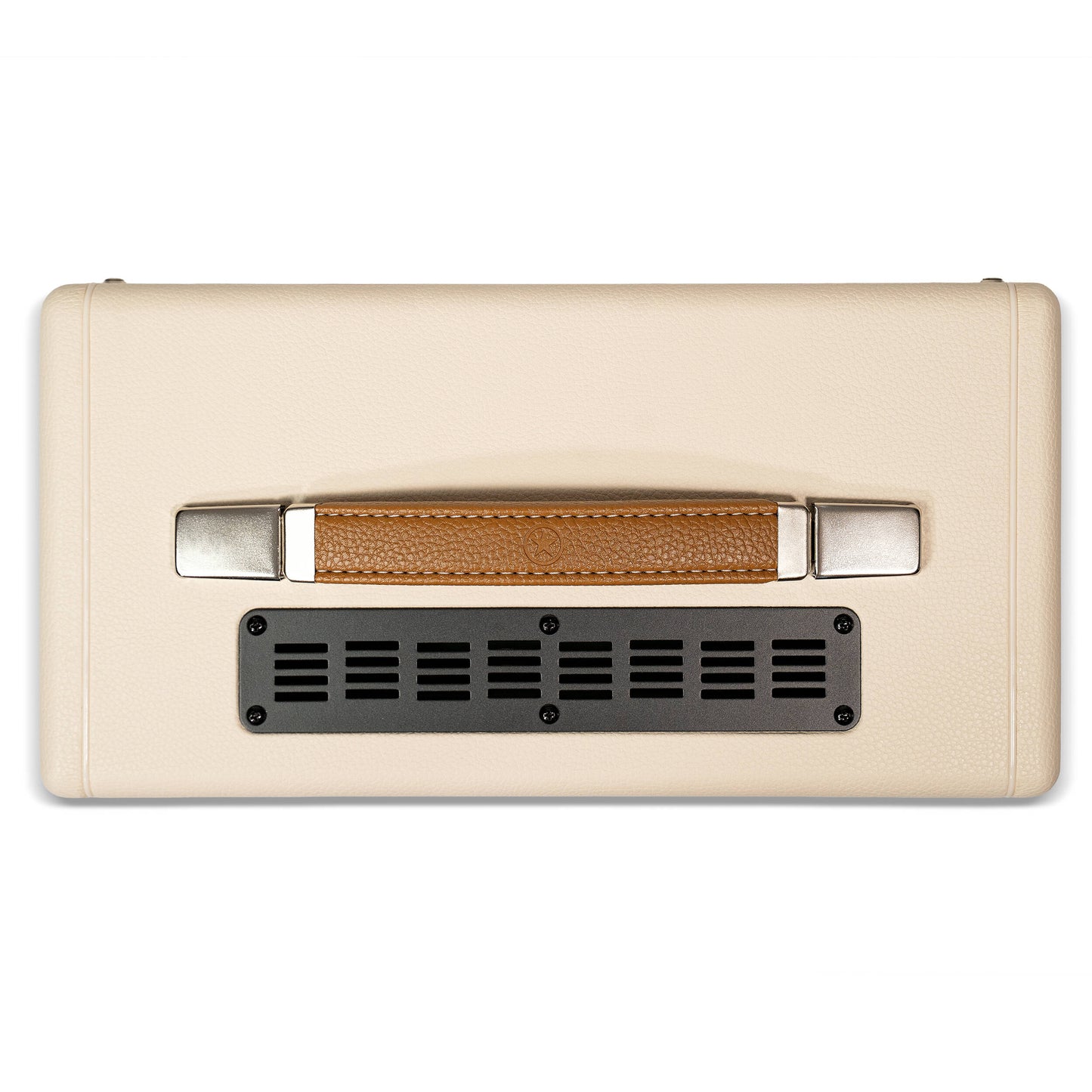 Blackstar TV-10 AH 10W Tube Amplifier Head with 6L6 Power Tubes