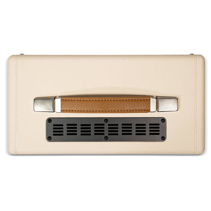 Blackstar TV-10 AH 10W Tube Amplifier Head with 6L6 Power Tubes