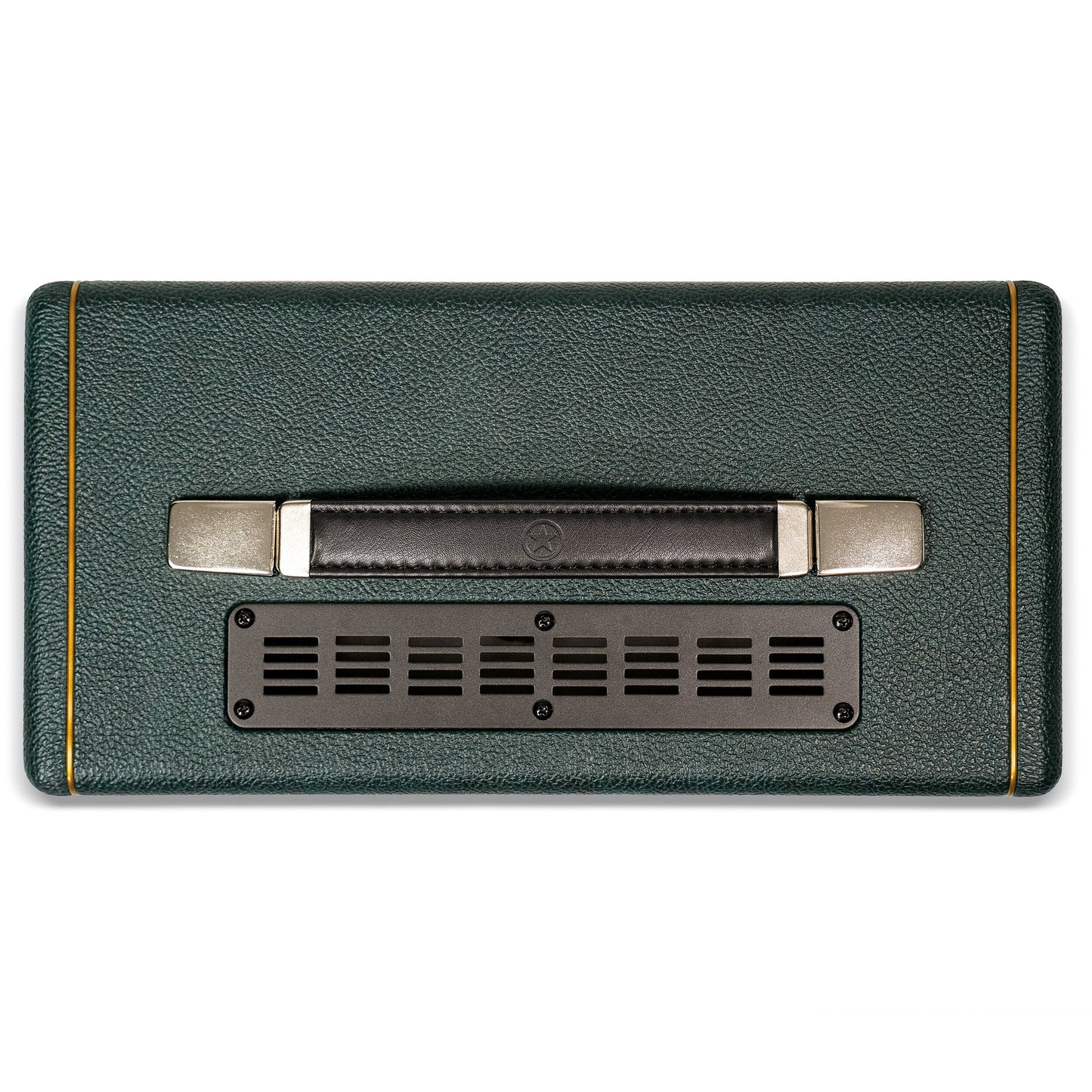 Blackstar TV-10 BH 10W Tube Amplifier Head with EL34 Power Tubes