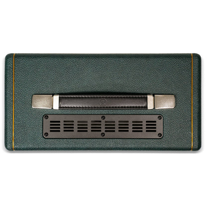 Blackstar TV-10 BH 10W Tube Amplifier Head with EL34 Power Tubes