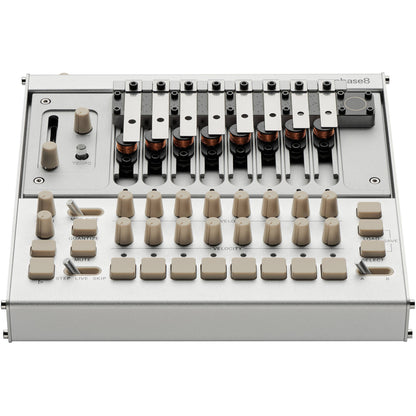 Korg Phase8 Acoustic Synthesizer