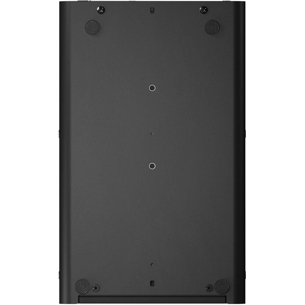 Yamaha CC1 USB Controller