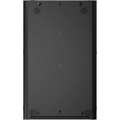 Yamaha CC1 USB Controller