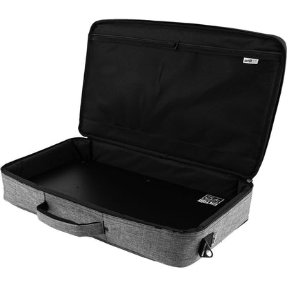 Gator GV-TC2313-GB Vertex Tour Compact Pedalboard with Bag - 23 x 13"