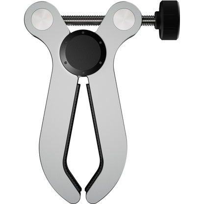 Isovox Magic Mic Holder Universal Microphone Shockmount