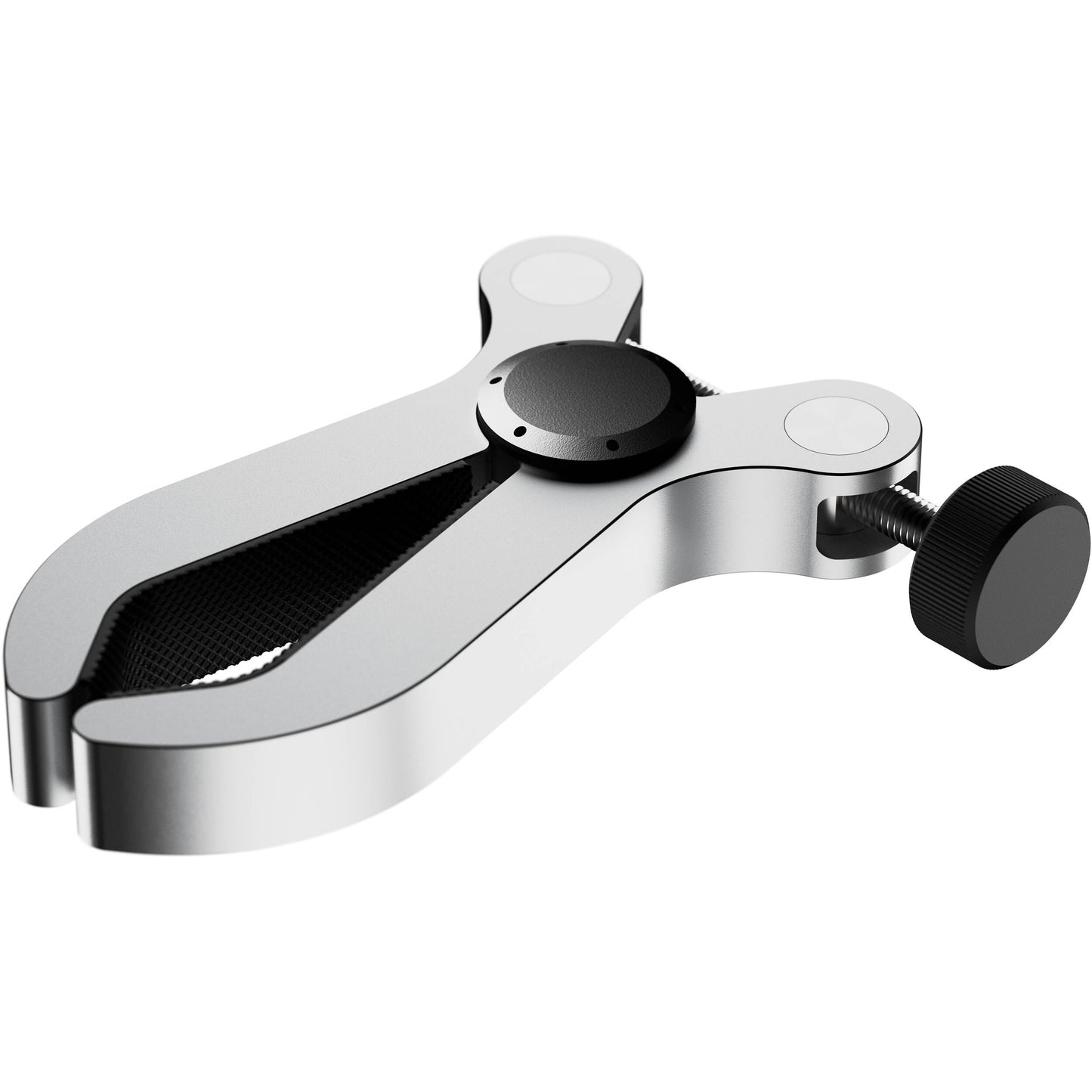 Isovox Magic Mic Holder Universal Microphone Shockmount