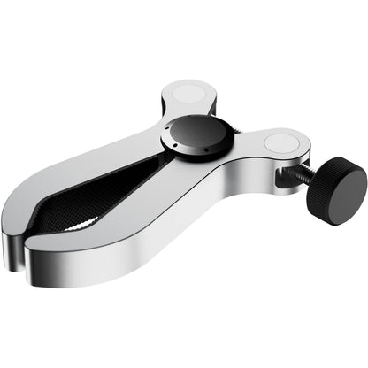 Isovox Magic Mic Holder Universal Microphone Shockmount