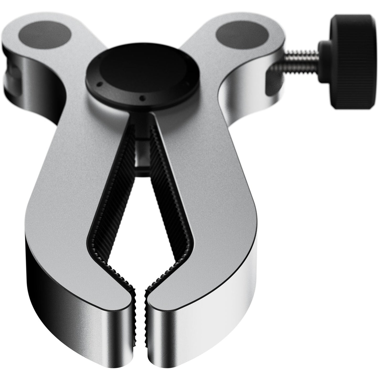 Isovox Magic Mic Holder Universal Microphone Shockmount