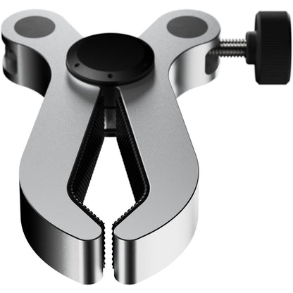Isovox Magic Mic Holder Universal Microphone Shockmount