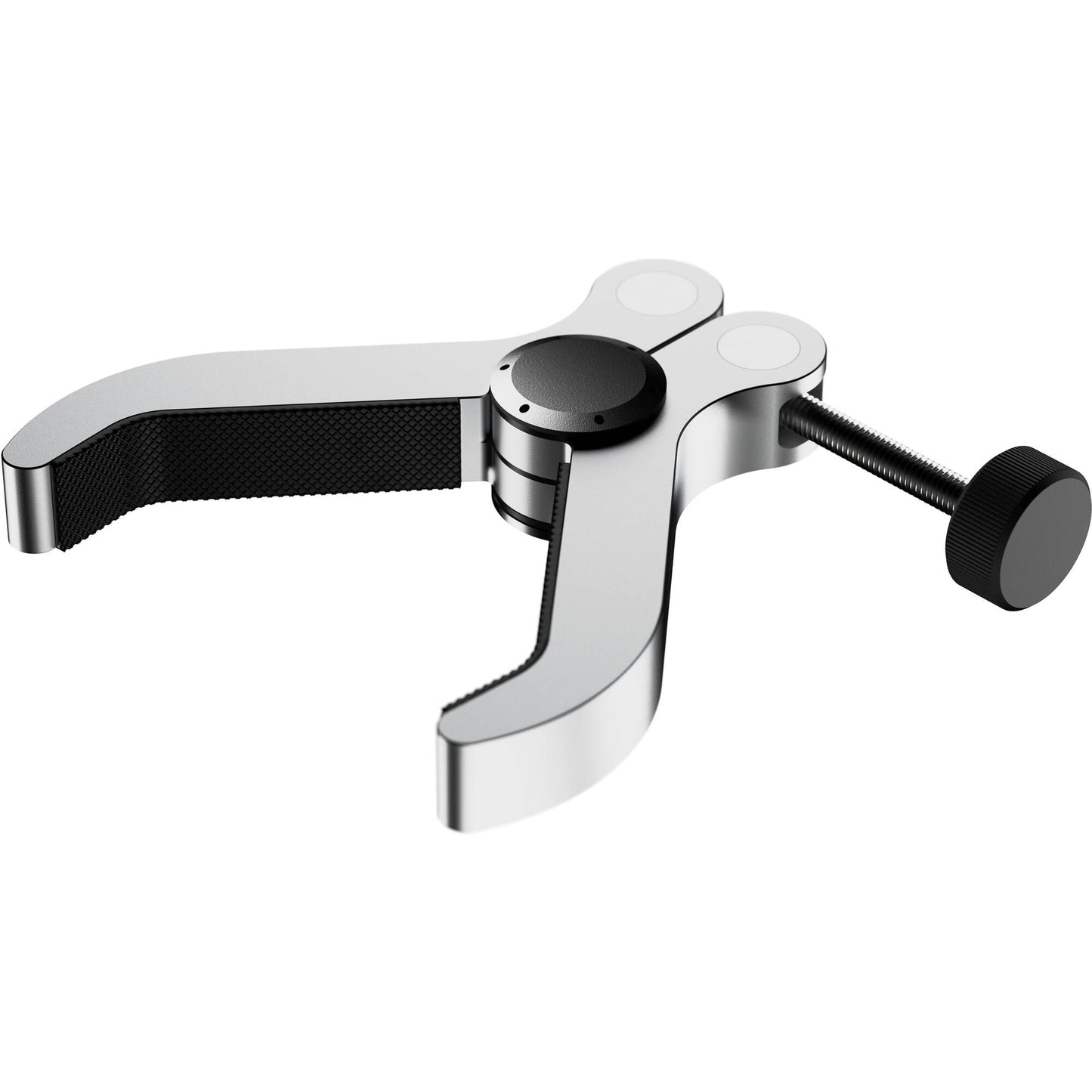 Isovox Magic Mic Holder Universal Microphone Shockmount