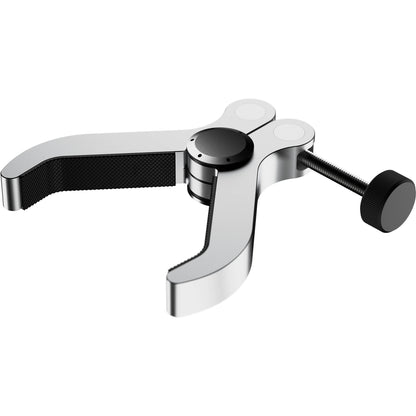 Isovox Magic Mic Holder Universal Microphone Shockmount
