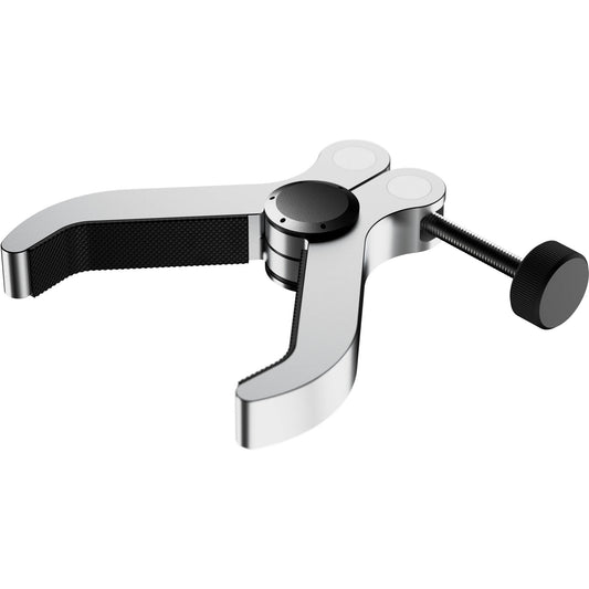 Isovox Magic Mic Holder Universal Microphone Shockmount
