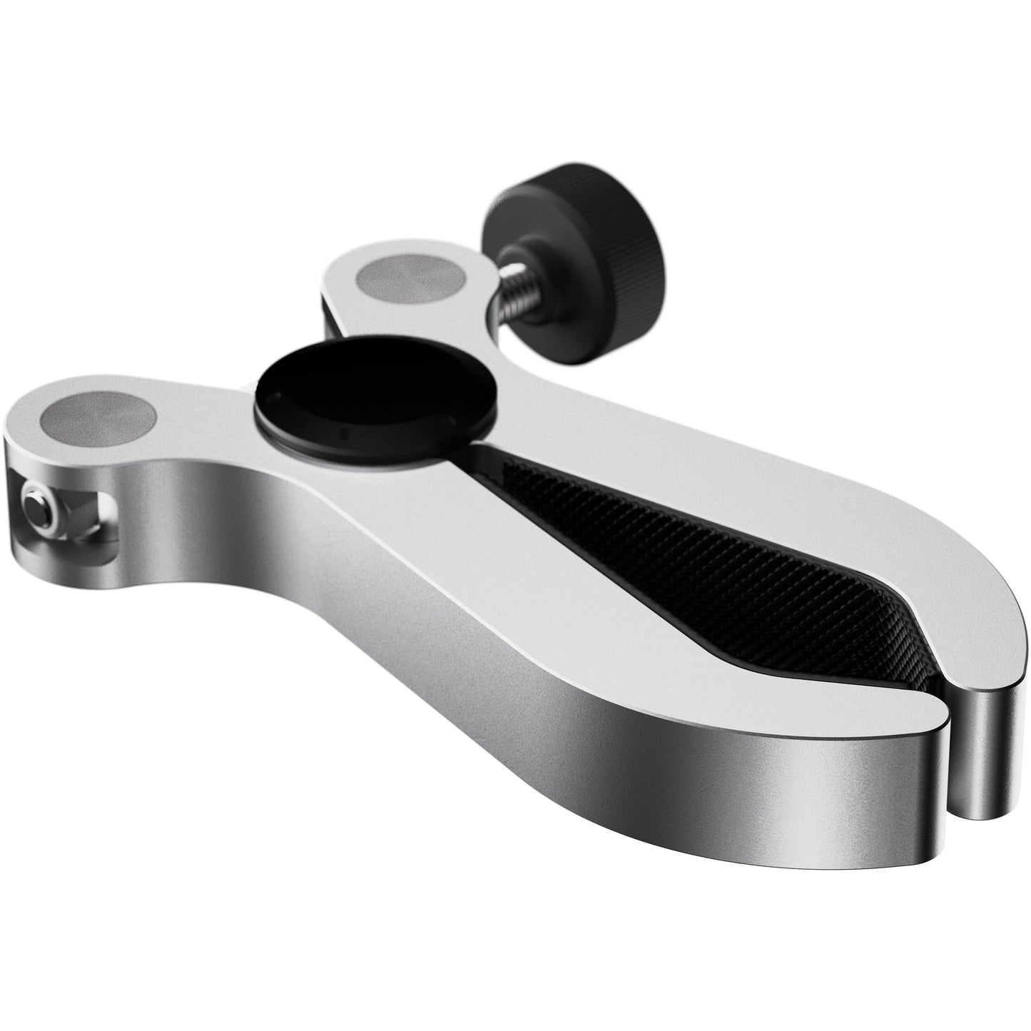 Isovox Magic Mic Holder Universal Microphone Shockmount