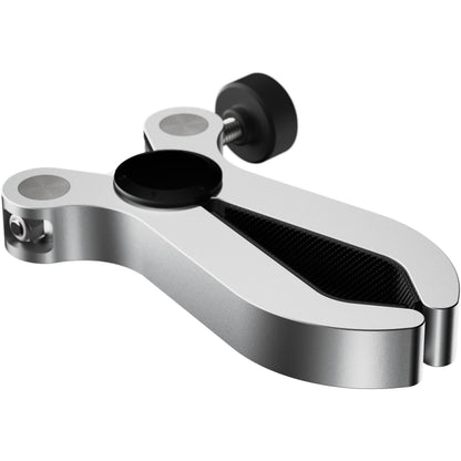 Isovox Magic Mic Holder Universal Microphone Shockmount
