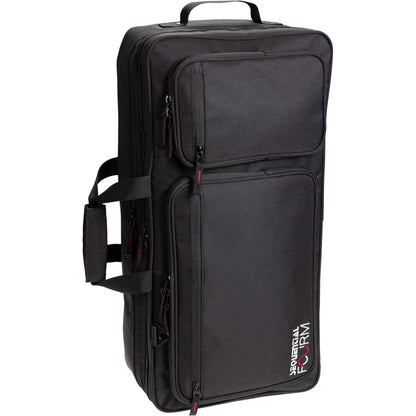 Sequential Fourm Gig Bag