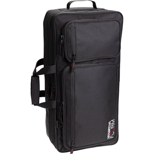 Sequential Fourm Gig Bag