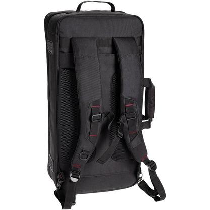 Sequential Fourm Gig Bag