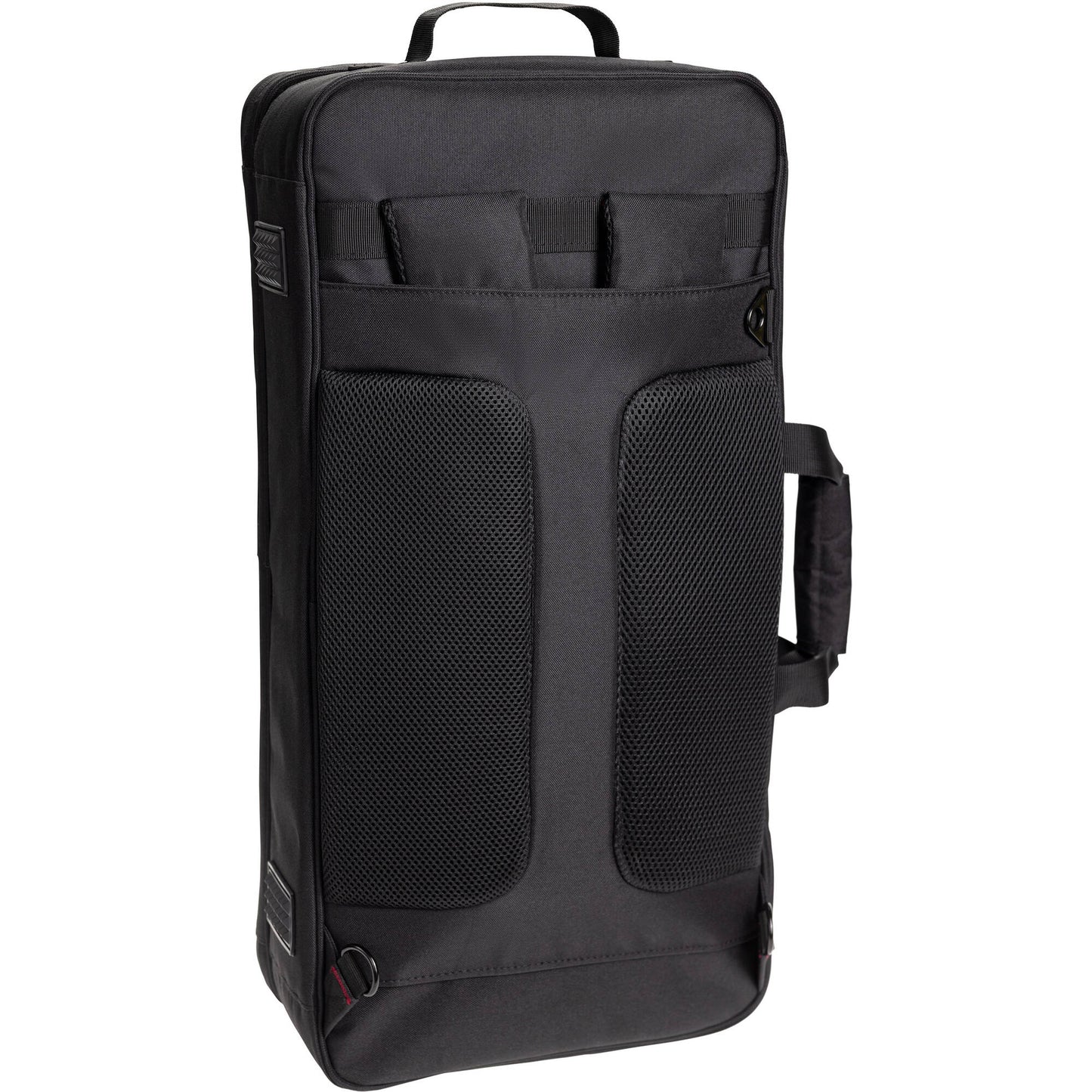 Sequential Fourm Gig Bag